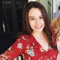 Monica Toscano