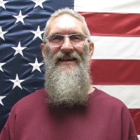 Randall Fleming