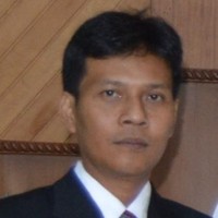 Yulianus Widi