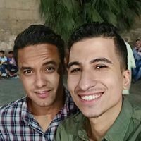 Kareem Mahmoud
