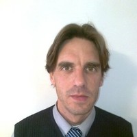 jordi félez sangès