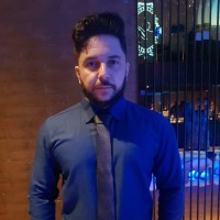 Fagner Cavalcante