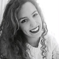 Celia Rodriguez Gonzalez