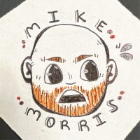 Mike Morris