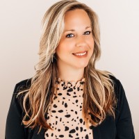 Jennifer Abbott