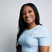 Antonia Mccreary