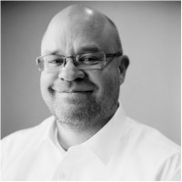 John Kimball