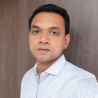Shrikant Thakare