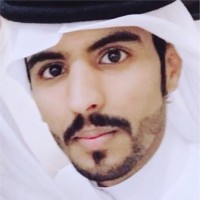 سامي الراضي