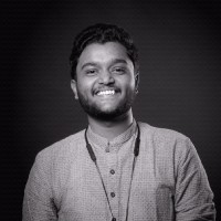 Shubham Kulaye
