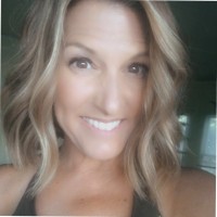 Lee Ann Hartley