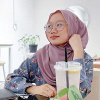 Syaza Najiha