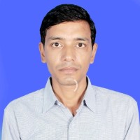 Alok Singh