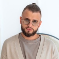 Victor Kiraydt