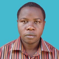 Astariko Ingati Ombima