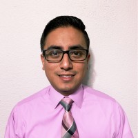 Tomas Cervantes
