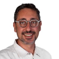 Mario Agrillo
