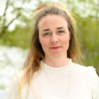 Lina Nygren