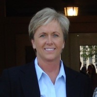 Robyn E. Horn  PT, J.D., CPPS