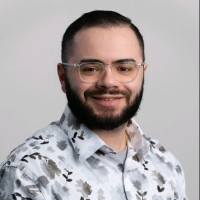 Domenic Martiniello