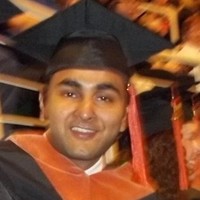 Shubham Jain