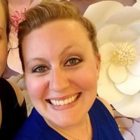Tanya Webster