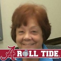 Debbie Swaim