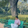 Muhammed Riswan