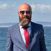 Ferdi Sezer