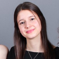 Anna Heideyer