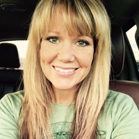Christy Eli