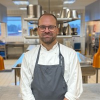 Joel Gudheimsson