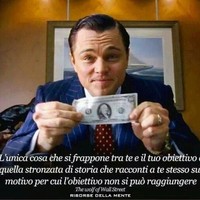 Francesco Dallatana