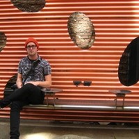 Kellen Macklin