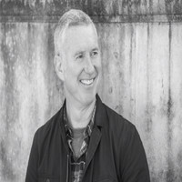 Steve Garry