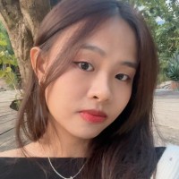 Nhi Truong
