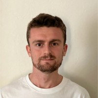 Simon Kremer