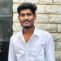 CHETHANKUMAR A S