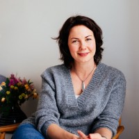 Olga Golubeva