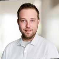 Andy Reijerkerk