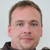 András Koharek