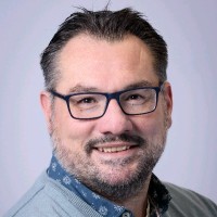 Maurice Schaepkens