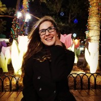 Sahar Al-Nima