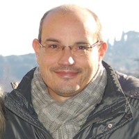 Stefano D'Atri
