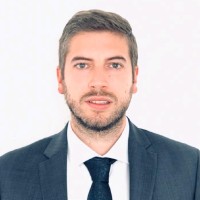 Enrico Gianese