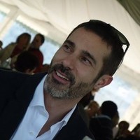 Stefano Montorsi