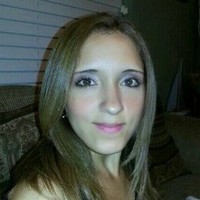 Sharon Prado