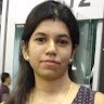 Manisha Bhowmik