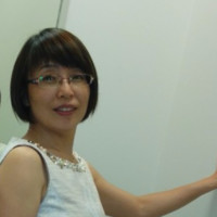 Liwei Sun