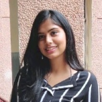 Bhuvana Ramkumar